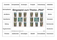 Bingospiel-3.pdf
